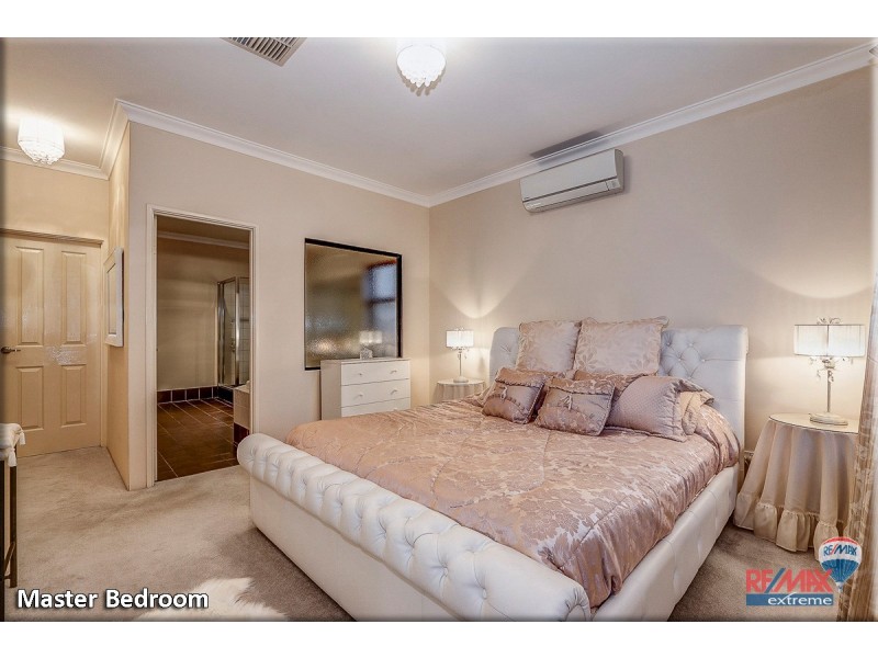 12 Kilgetty Gate, Butler WA 6036