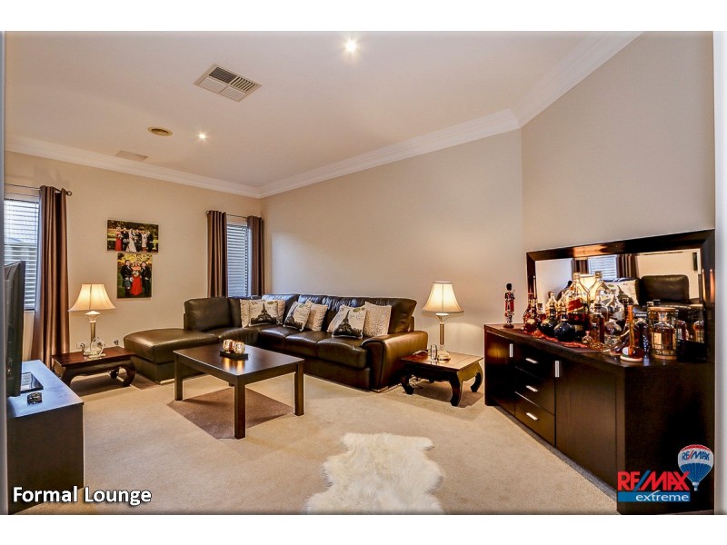 12 Kilgetty Gate, Butler WA 6036