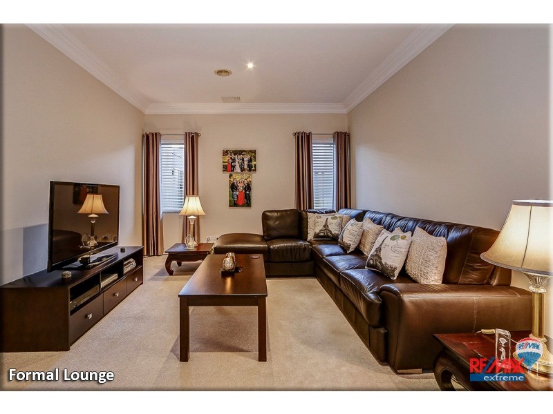 12 Kilgetty Gate, Butler WA 6036