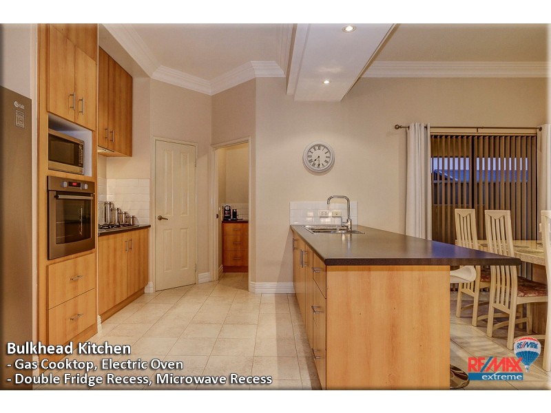 12 Kilgetty Gate, Butler WA 6036