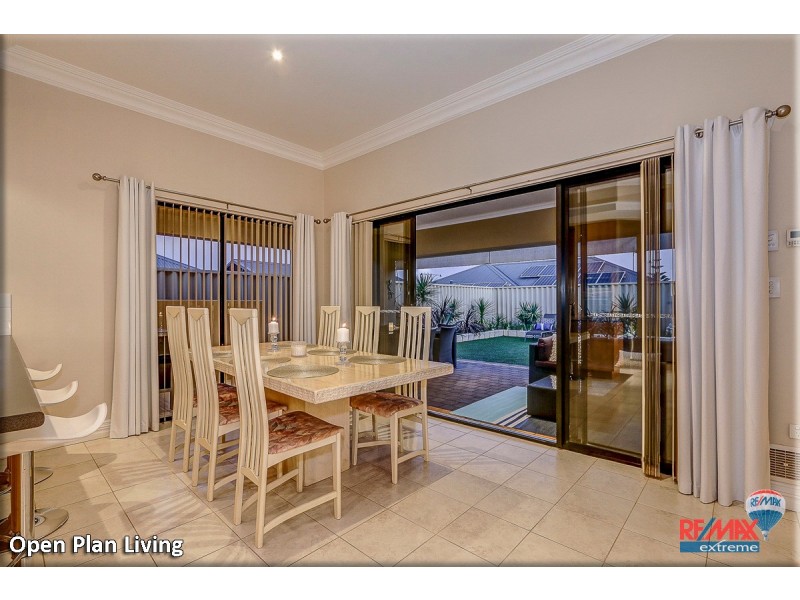 12 Kilgetty Gate, Butler WA 6036