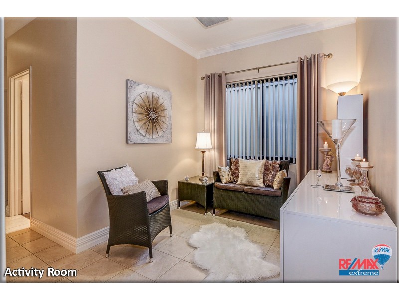 12 Kilgetty Gate, Butler WA 6036