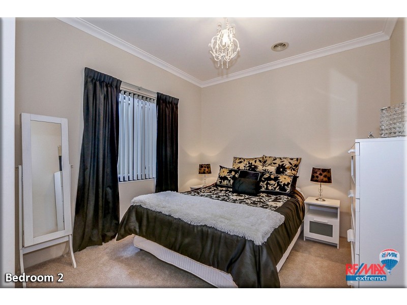 12 Kilgetty Gate, Butler WA 6036