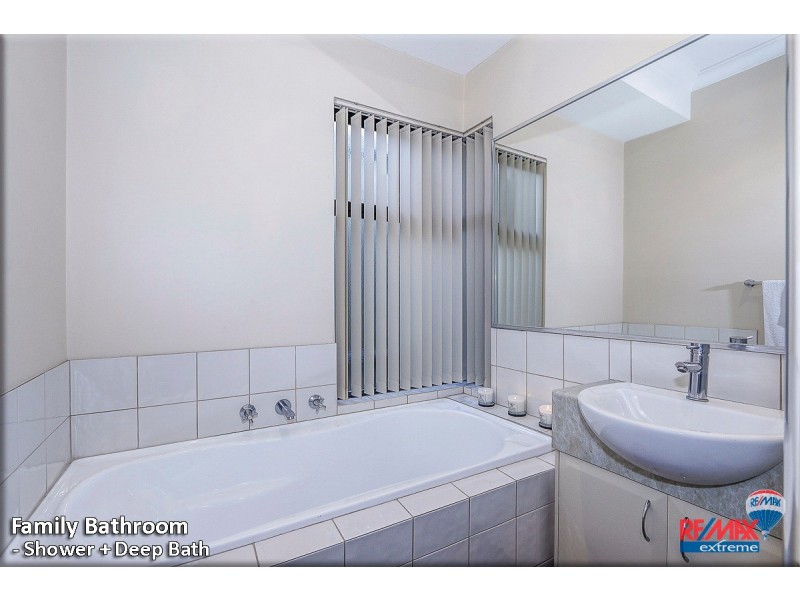 12 Kilgetty Gate, Butler WA 6036