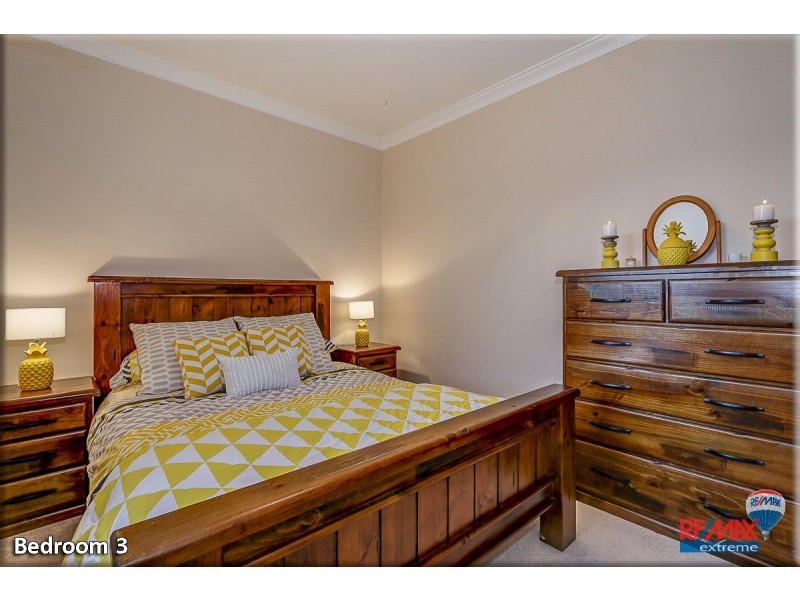 12 Kilgetty Gate, Butler WA 6036