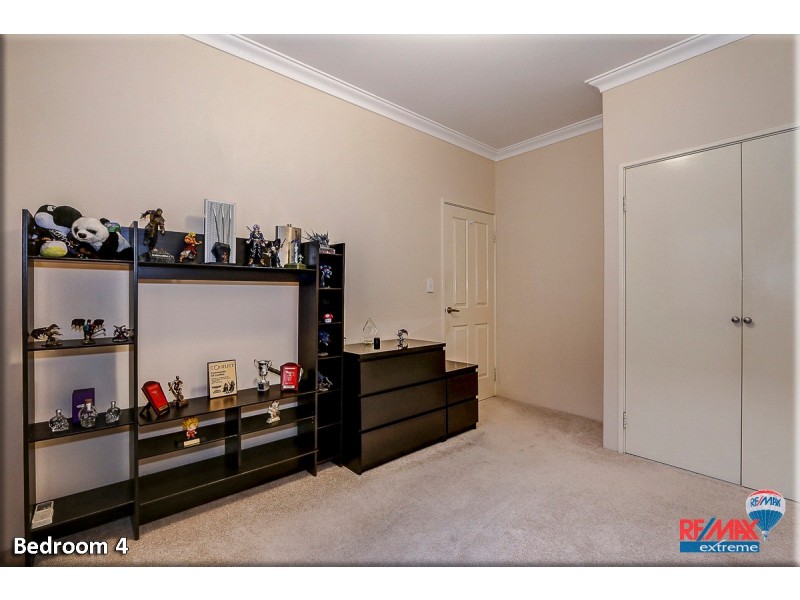 12 Kilgetty Gate, Butler WA 6036