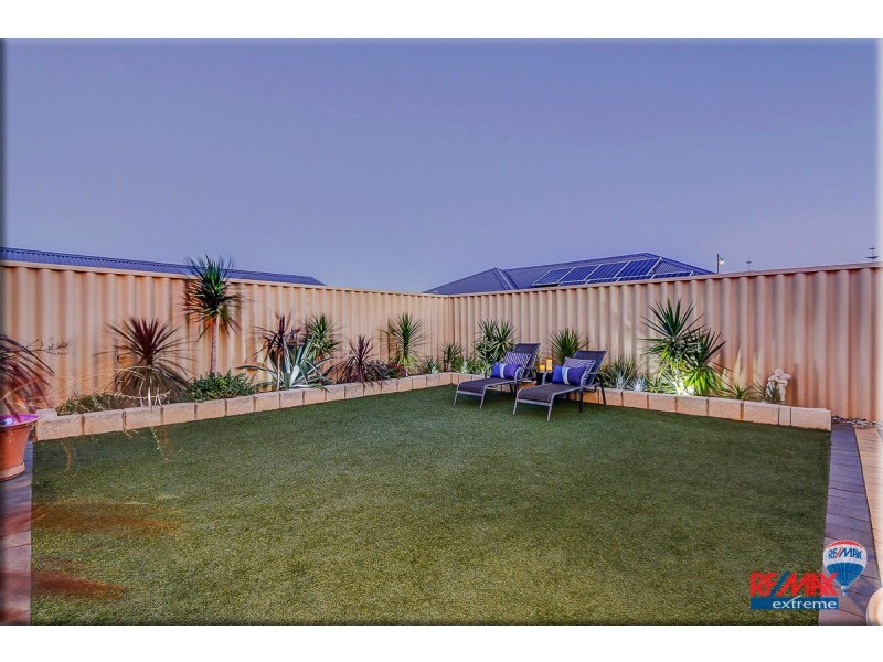 12 Kilgetty Gate, Butler WA 6036