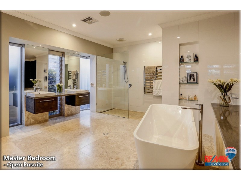 13 Bristlebird Circuit, Alkimos WA 6038