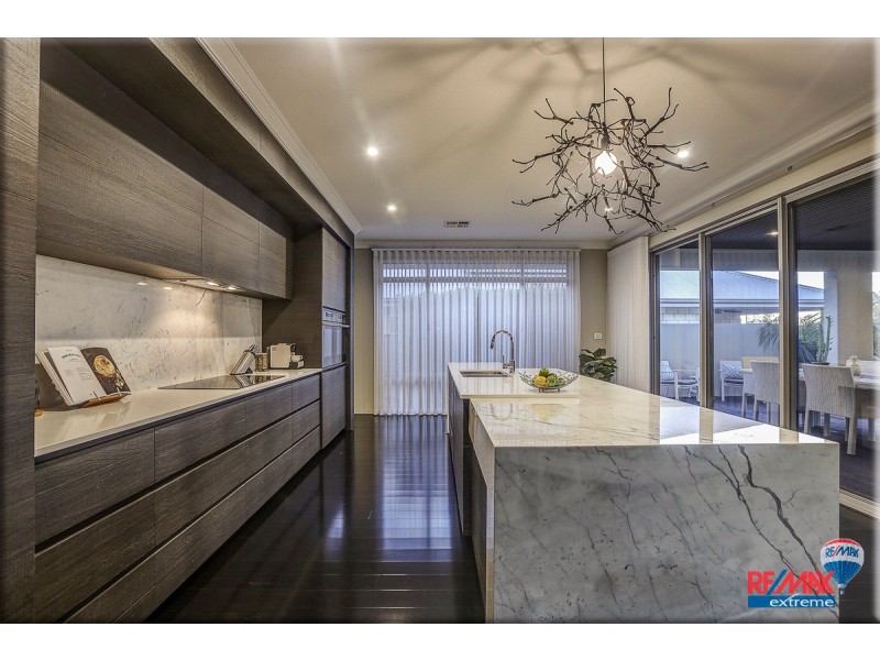 13 Bristlebird Circuit, Alkimos WA 6038