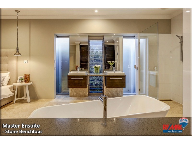 13 Bristlebird Circuit, Alkimos WA 6038