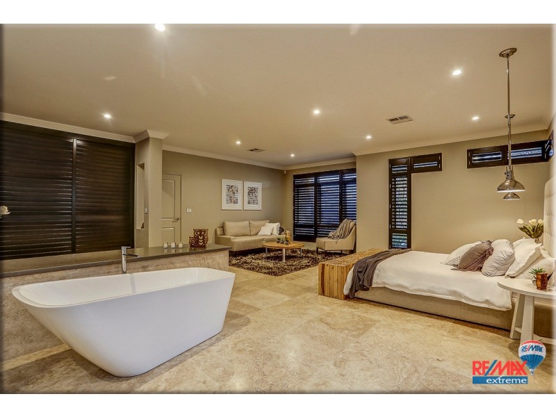 13 Bristlebird Circuit, Alkimos WA 6038