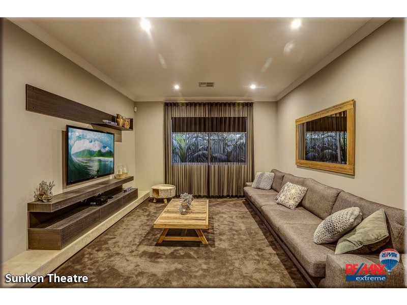 13 Bristlebird Circuit, Alkimos WA 6038