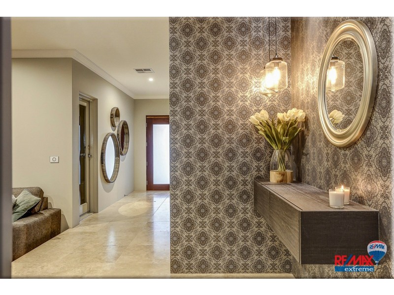 13 Bristlebird Circuit, Alkimos WA 6038