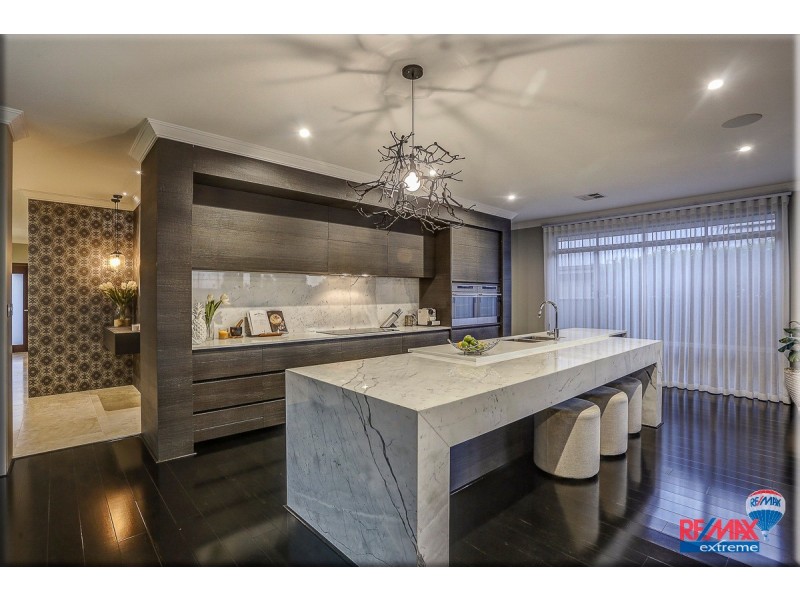 13 Bristlebird Circuit, Alkimos WA 6038