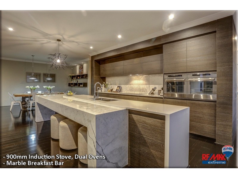 13 Bristlebird Circuit, Alkimos WA 6038