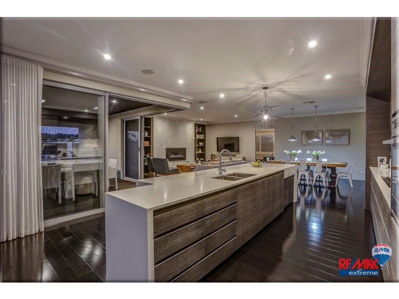 13 Bristlebird Circuit, Alkimos WA 6038