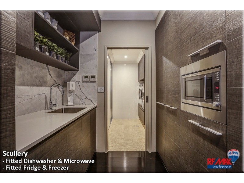 13 Bristlebird Circuit, Alkimos WA 6038