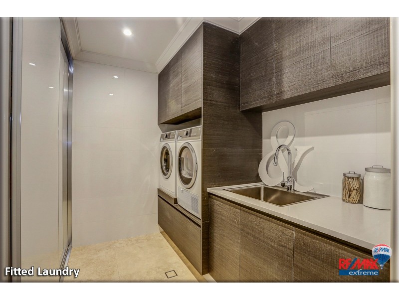 13 Bristlebird Circuit, Alkimos WA 6038