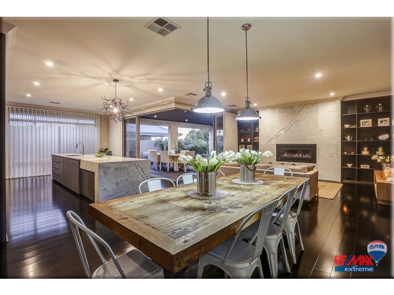 13 Bristlebird Circuit, Alkimos WA 6038