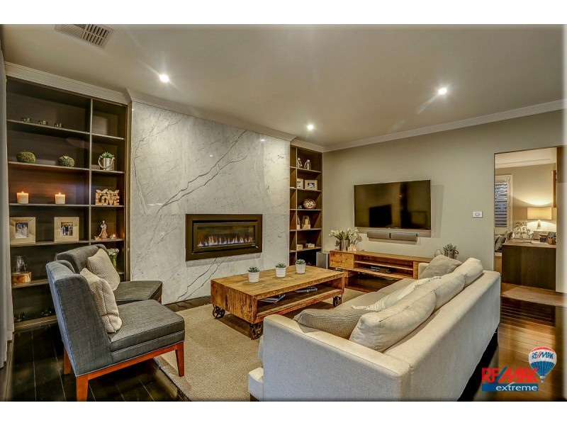 13 Bristlebird Circuit, Alkimos WA 6038