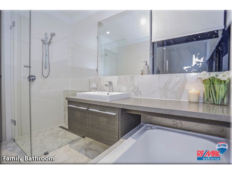 13 Bristlebird Circuit, Alkimos WA 6038