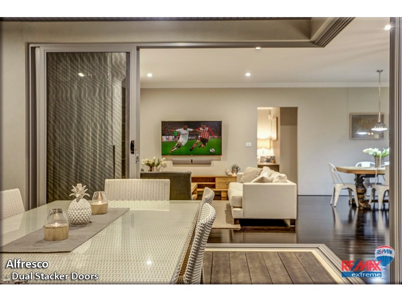 13 Bristlebird Circuit, Alkimos WA 6038