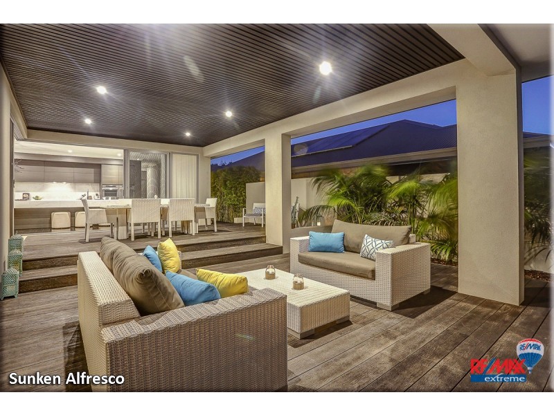 13 Bristlebird Circuit, Alkimos WA 6038