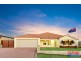 6 Carlisle Approach, Butler WA 6036