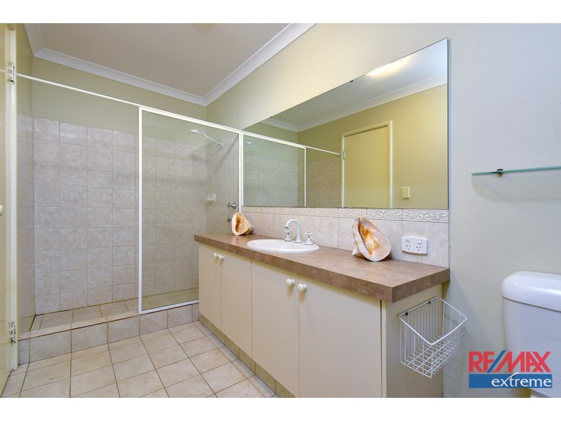 6 Carlisle Approach, Butler WA 6036