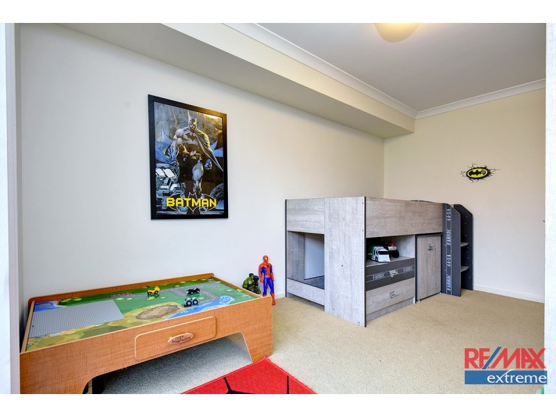 6 Carlisle Approach, Butler WA 6036