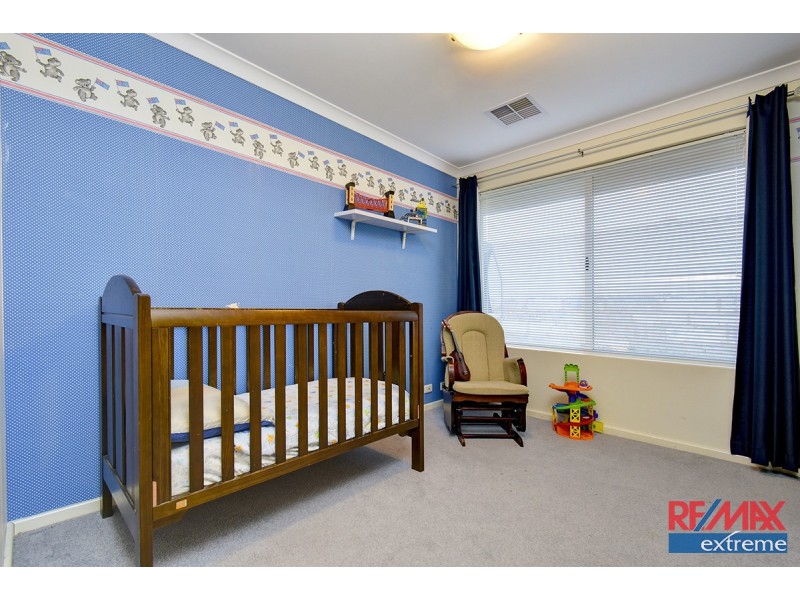 6 Carlisle Approach, Butler WA 6036