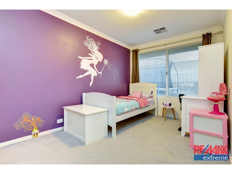 6 Carlisle Approach, Butler WA 6036