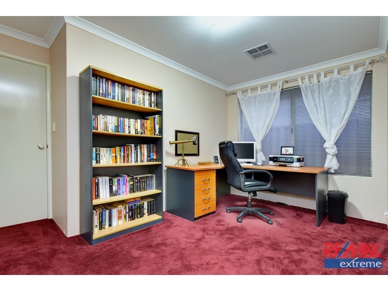 6 Carlisle Approach, Butler WA 6036