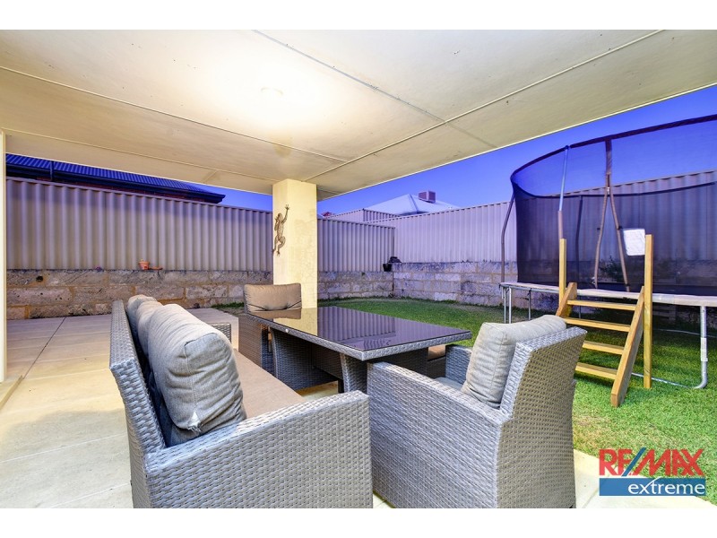 6 Carlisle Approach, Butler WA 6036