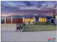 27 Landbeach Boulevard, Butler WA 6036