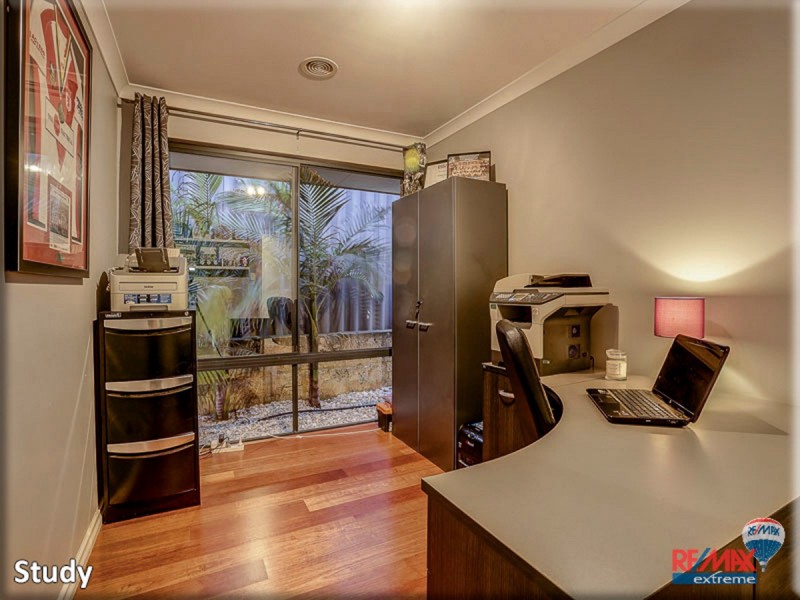 27 Landbeach Boulevard, Butler WA 6036