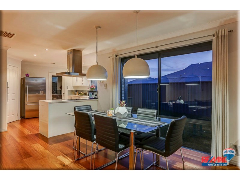 27 Landbeach Boulevard, Butler WA 6036