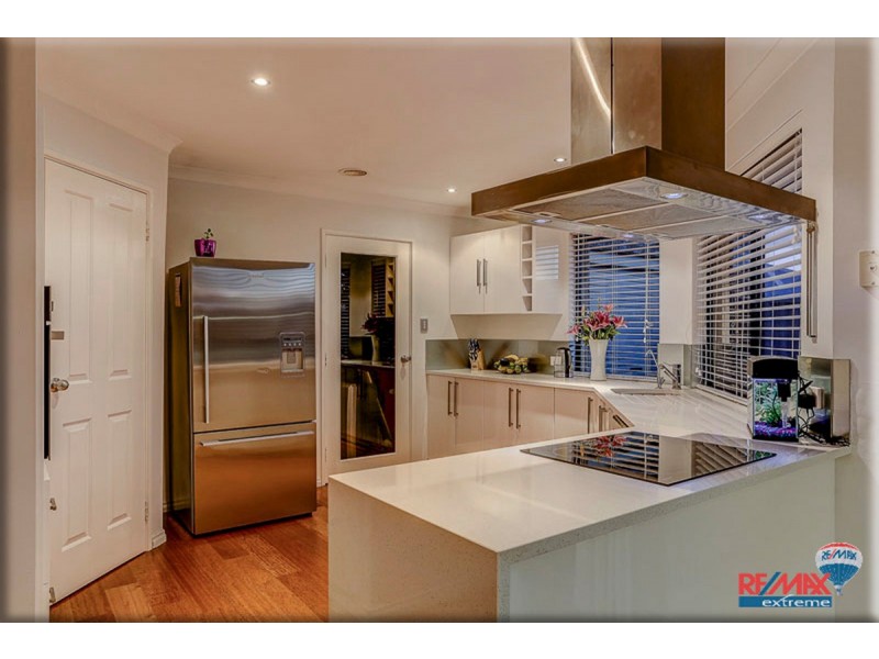 27 Landbeach Boulevard, Butler WA 6036