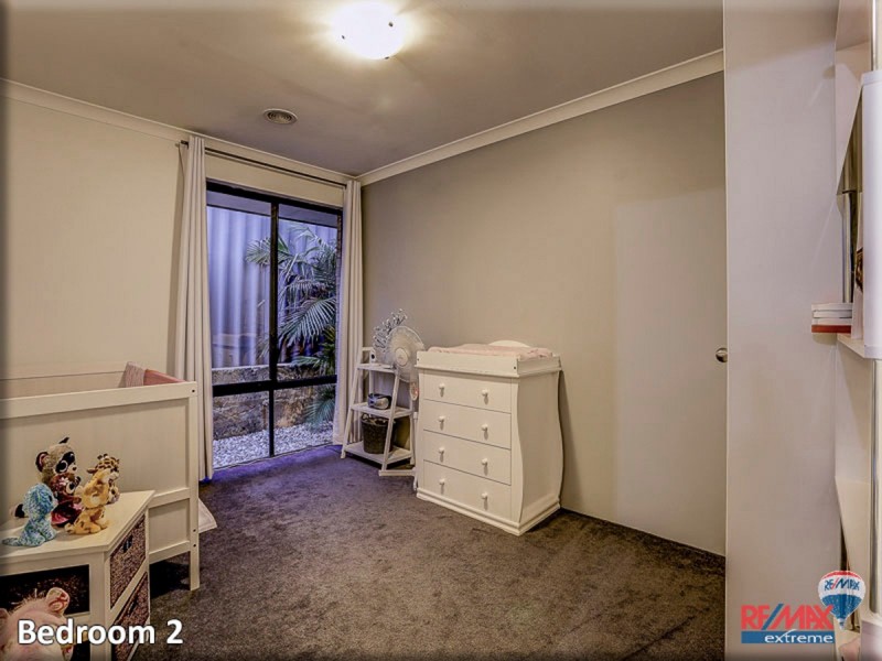 27 Landbeach Boulevard, Butler WA 6036