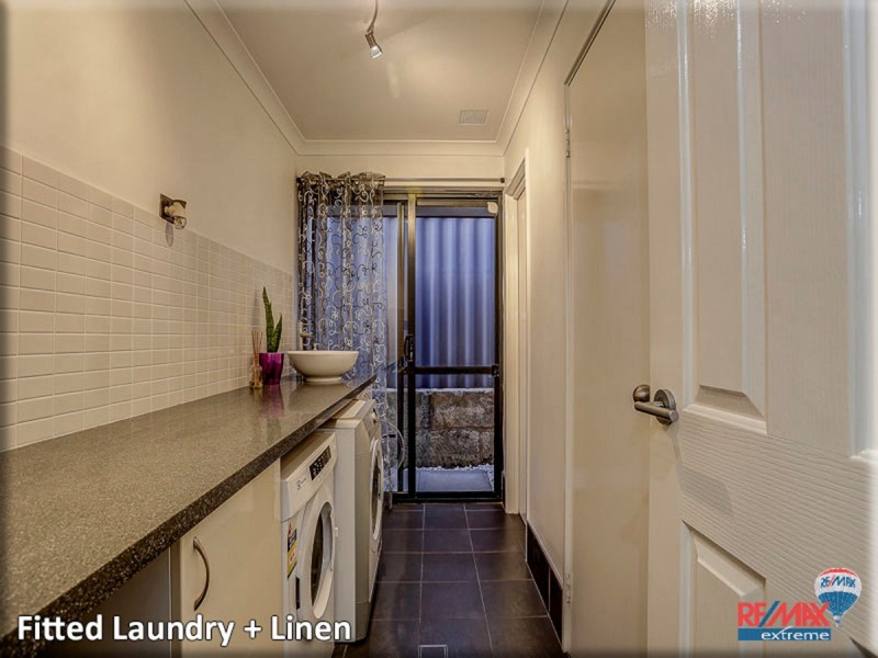 27 Landbeach Boulevard, Butler WA 6036