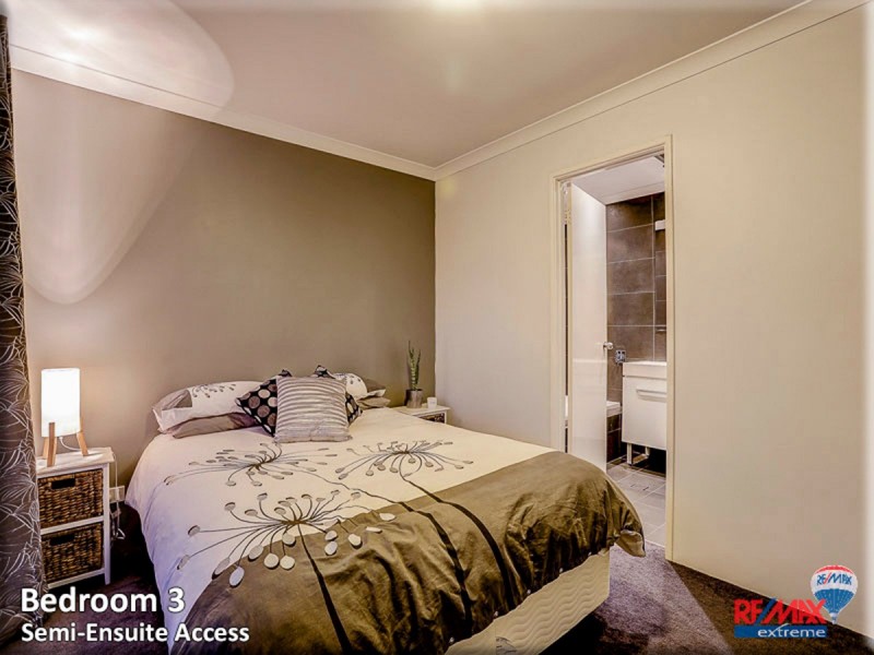 27 Landbeach Boulevard, Butler WA 6036