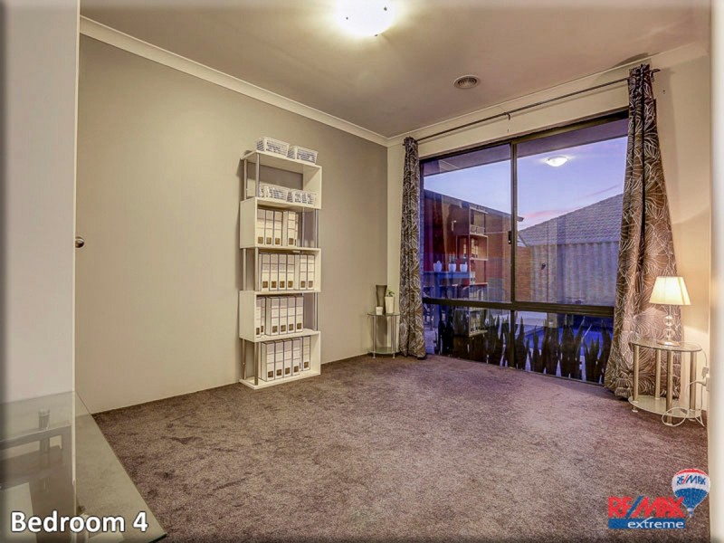 27 Landbeach Boulevard, Butler WA 6036