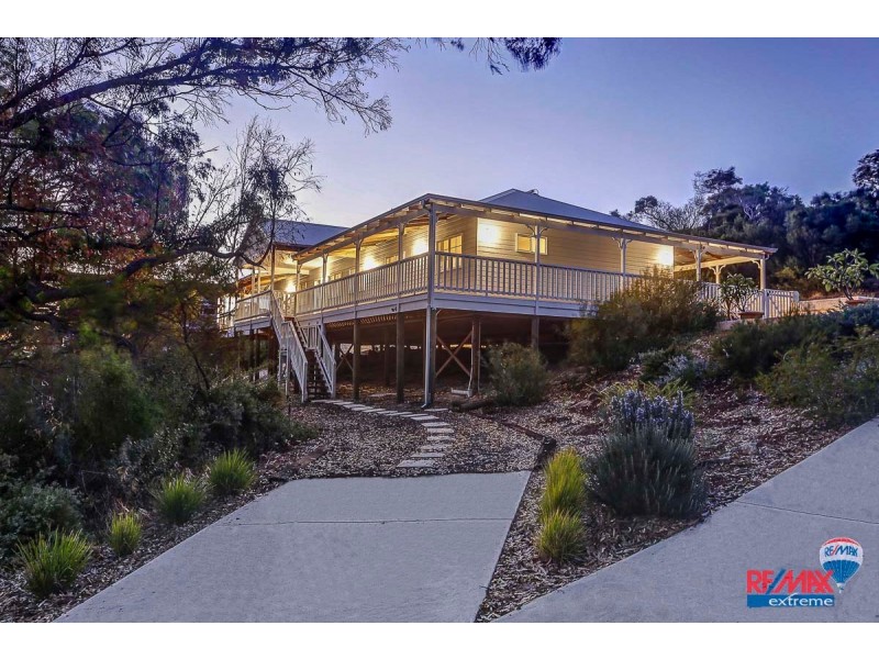 25 Cave Loop, Yanchep WA 6035
