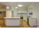 25 Cave Loop, Yanchep WA 6035