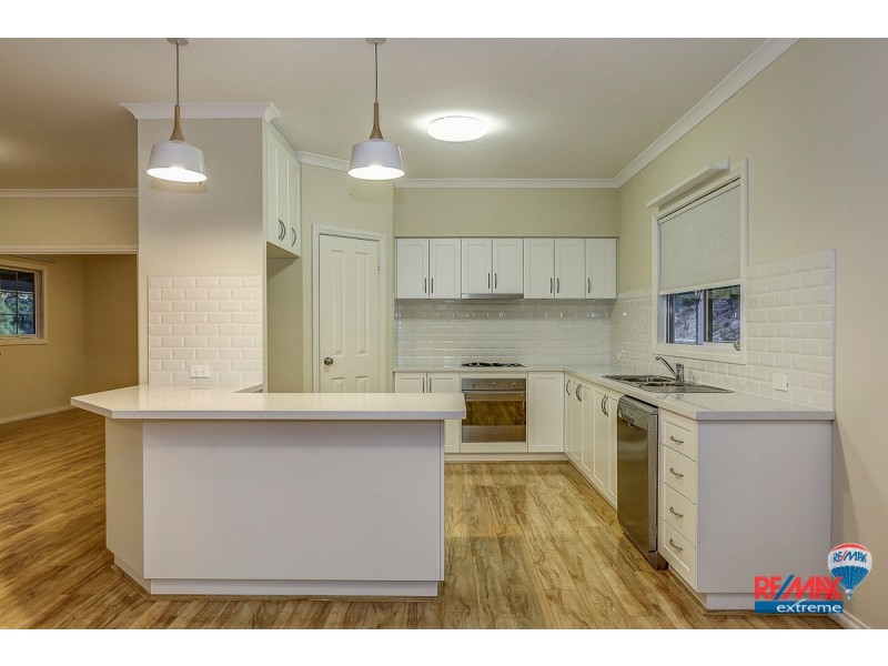 25 Cave Loop, Yanchep WA 6035