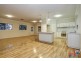 25 Cave Loop, Yanchep WA 6035