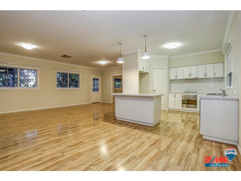 25 Cave Loop, Yanchep WA 6035