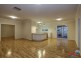 25 Cave Loop, Yanchep WA 6035
