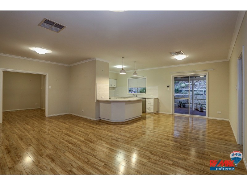 25 Cave Loop, Yanchep WA 6035