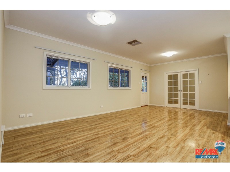 25 Cave Loop, Yanchep WA 6035